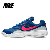 运动轻便舒适休闲鞋 Nike 845048 LITE男女冬季 新款 耐克正品 COURT