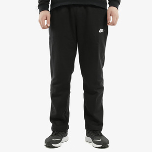 耐克正品 CLUB男子休闲长裤 当季 SPORTSWEAR BV2708 新款 Nike