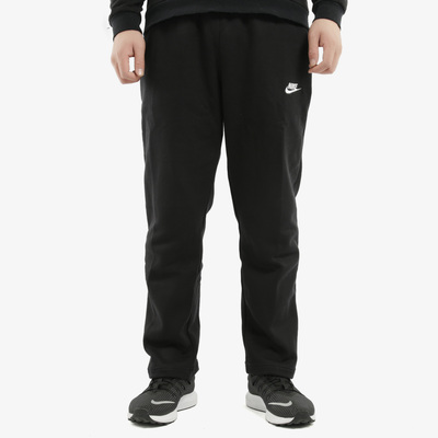 nike/耐克正品2021春季新款长裤