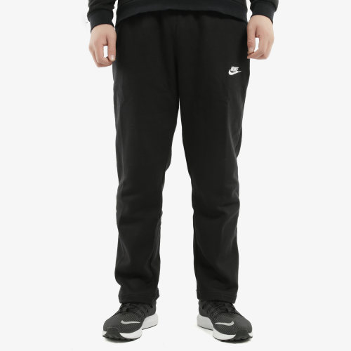 nike/耐克正品2021春季新款长裤