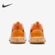 101 Max 耐克正品 Nike 6男士 Air Trainer FQ1833 Alpha 训练鞋