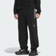 阿迪达斯正品 宽松日常休闲长裤 FOS Adidas 时尚 PT男士 KR4477