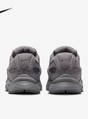 Nike/耐克官方正品V5 RNR男士低帮复古运动系带运动鞋II6292-006