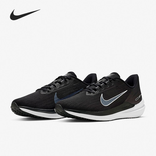 Nike/耐克官方正品男子跑步鞋