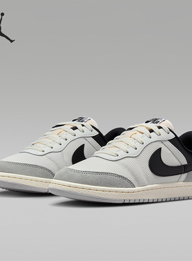 Nike/耐克正品JORDANAirJordanSkylineLow女休闲鞋IQ0704-101