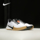 科比曼巴男子运动篮球鞋 Nike AO4434 FOCUS 耐克正品 MAMBA