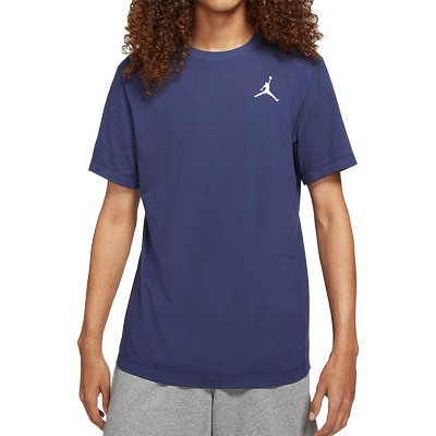 耐克官方正品男子短袖