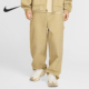 耐克正品 运动耐穿宽松长裤 2025秋季 Nike 款 男士 HJ8478 297