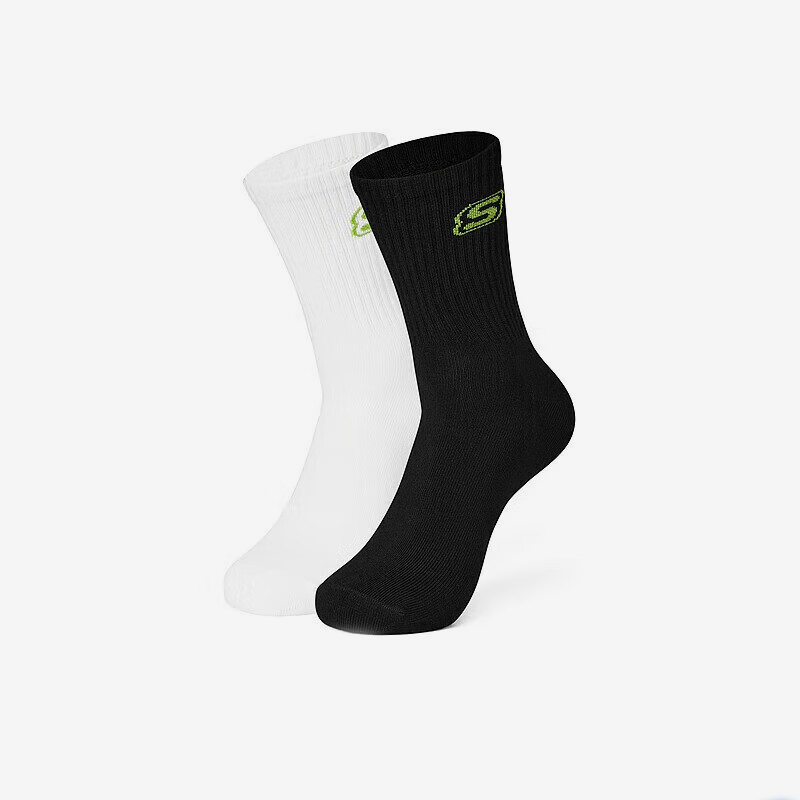 Skechers/˹ٷƷ2024¿Ů͸ĥ˫װ49Ԫ