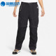 Nike 010 DN3944 耐克正品 ACG可拆卸两穿男子多口袋休闲运动长裤