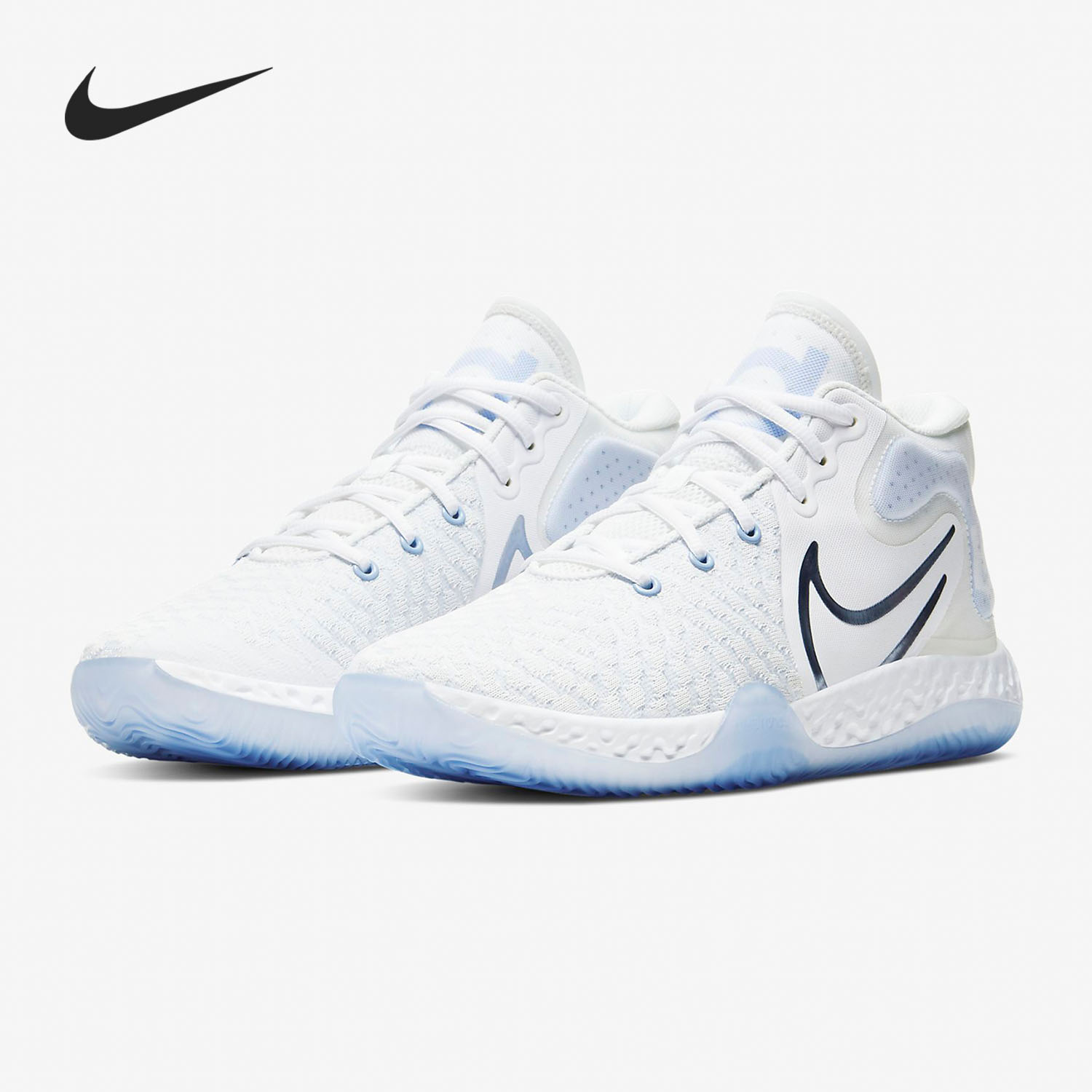 耐克杜兰特5代男子篮球鞋