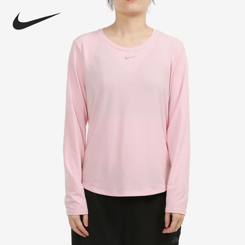 Nike/耐克女子休闲T恤