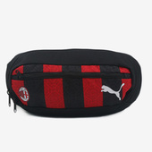 运动包休闲斜挎包单肩包拎包 男女新款 077243 彪马正品 PUMA