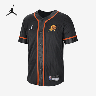 Nike/耐克男士短袖上衣