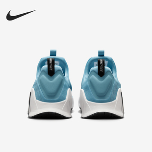 Nike/耐克官方正品Metcon 6男士缓震运动耐磨训练鞋FJ7127-400