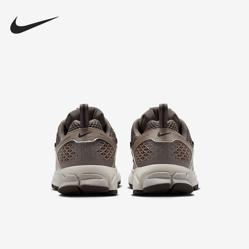 Nike/耐克儿童运动跑步鞋