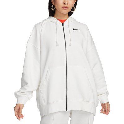 耐克官方正品女士外套