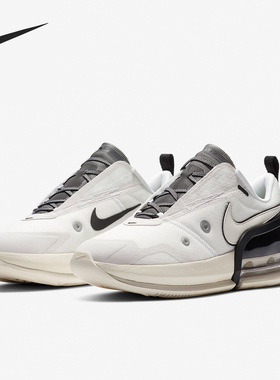 Nike/耐克官方正品 AIR MAX UP 女子耐磨气垫运动跑步鞋 DA8984