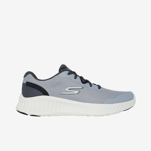 Skechers/斯凯奇正品新款GO系列男士休闲网面透气缓震健步鞋