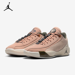 HJ5199 Nike 200 篮球鞋 缓震运动低帮耐磨经典 耐克正品 JORDAN男士