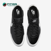 耐克正品 复古运动休闲板鞋 COURT Nike SHOT男士 经典 FQ8146 002