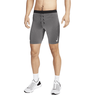 Nike/耐克官方正品 DRI-FIT ADV 男子跑步运动紧身短裤DM4623-015