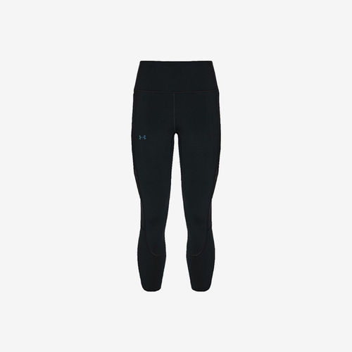UA/安德玛正品SmartForm Rush Leg Nov女士运动长裤1379144-001