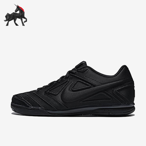 Nike/耐克正品Gato LV8男士经典耐磨运动休闲鞋IO2312-001