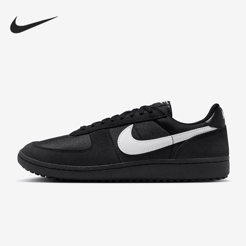 Nike/耐克正品Field General男士低帮复古休闲鞋HF3165-001