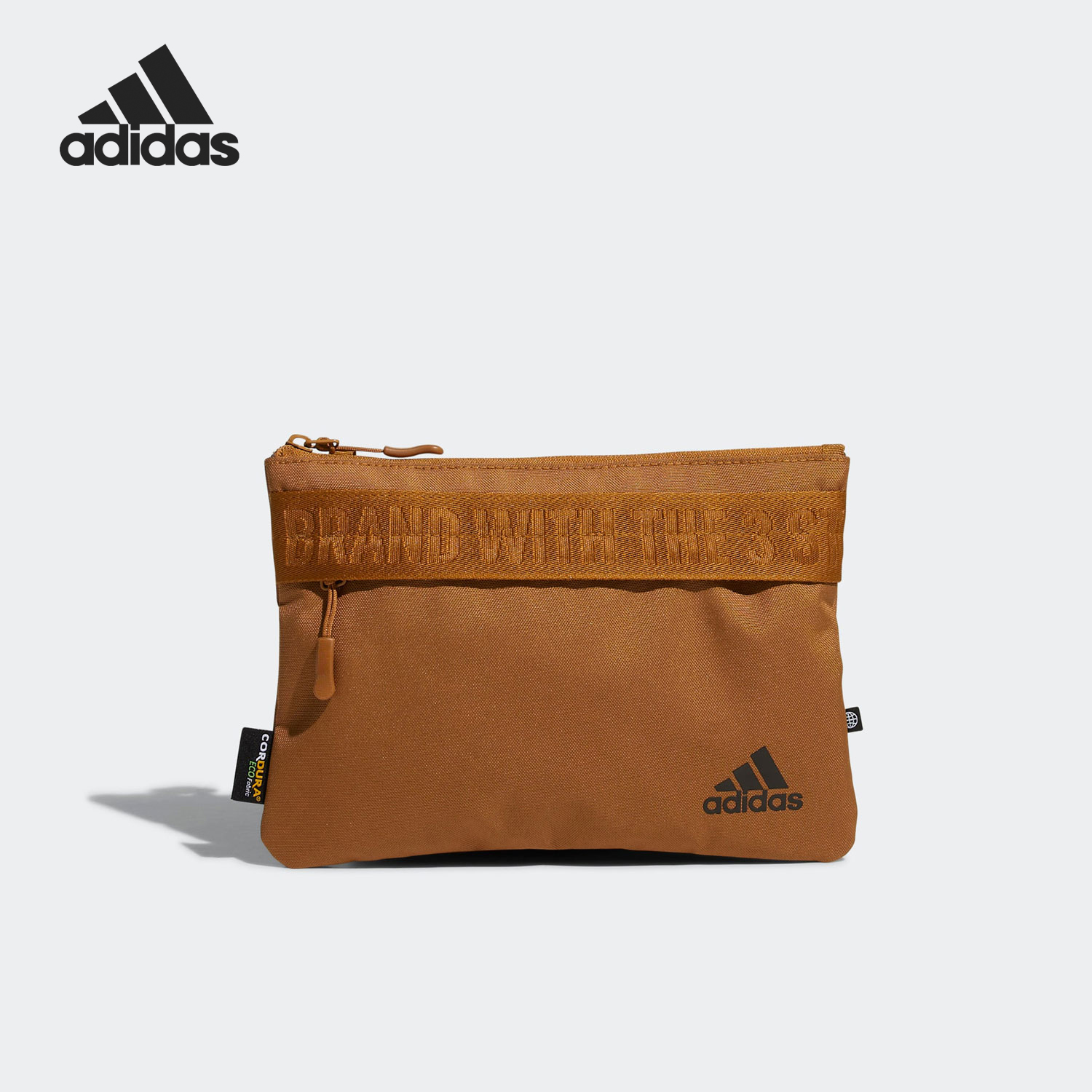 阿迪达斯男女休闲包 断码清仓