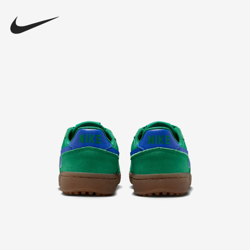 Nike/耐克正品Field General儿童休闲薄底运动鞋IF0465-302