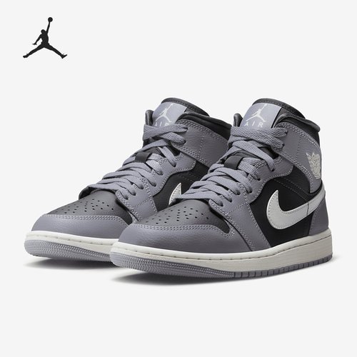 Nike/耐克女子休闲运动板鞋