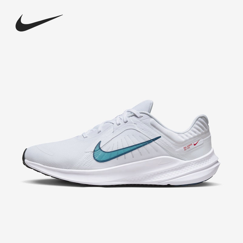 Nike/耐克官方正品男子跑步鞋