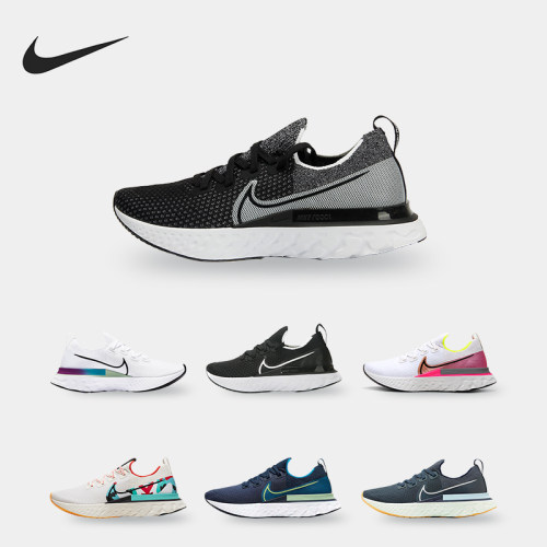 Nike/耐克正品跑步鞋CW5245