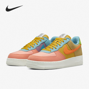 FORCE AIR 男子休闲运动休闲鞋 700 Nike DQ4531 耐克正品