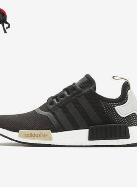 Adidas/阿迪达斯正品三叶草女士经典缓震训练耐磨跑步鞋BA7751