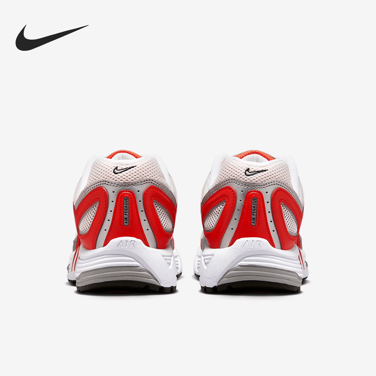 麦巨体育 正品保障 专柜正品 假一赔四