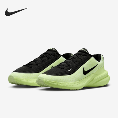 Nike/耐克正品Uplift SC男士时尚耐磨缓震经典运动鞋IB2765-005