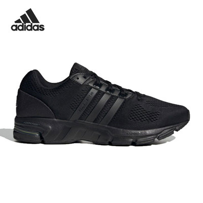 男运动跑步鞋Adidas/阿迪达斯