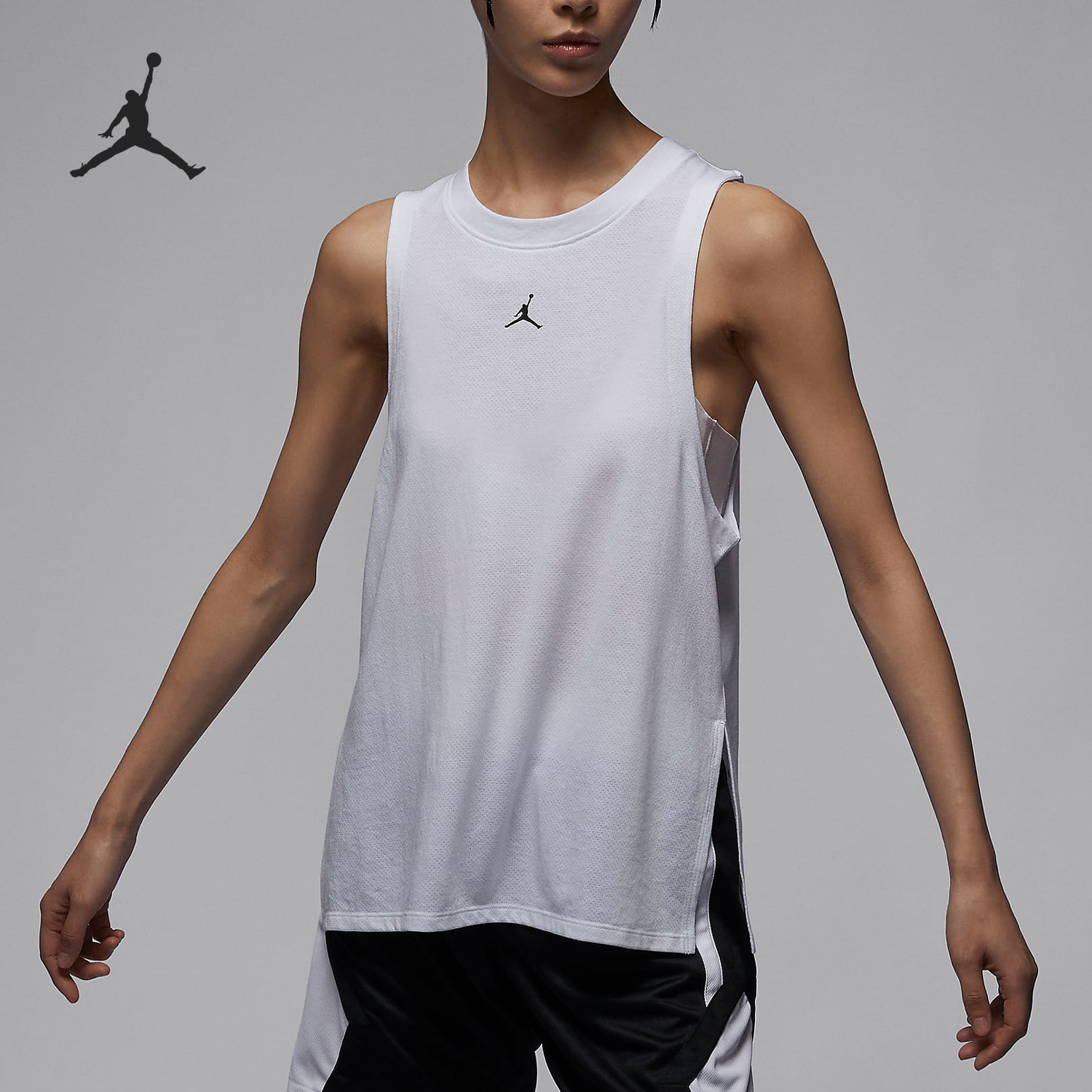 Nike/耐克女士无袖背心