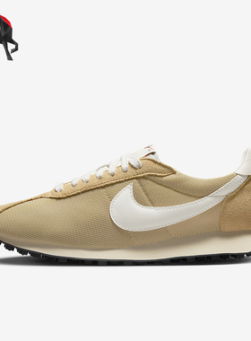 Nike/耐克正品LD-1000男女轻便低帮耐磨运动系带跑步鞋HV3860-783
