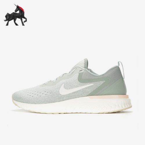 Nike/耐克正品2019新款跑步鞋