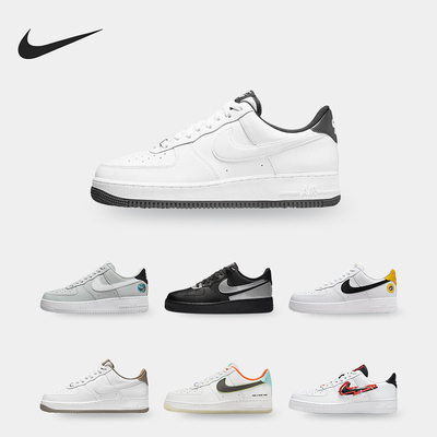 运动休闲鞋Nike/耐克男子