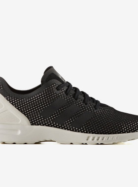 Adidas/阿迪达斯正品三叶草ZX FLUX ADV SMOOTH 女子跑步鞋S79819