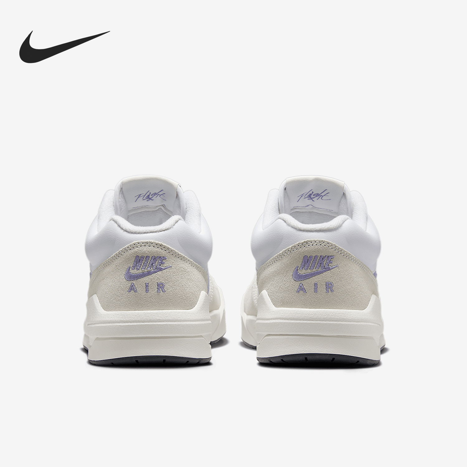 Nike/耐克正品JORDAN STADIUM 90男士训练篮球鞋DX4397-105