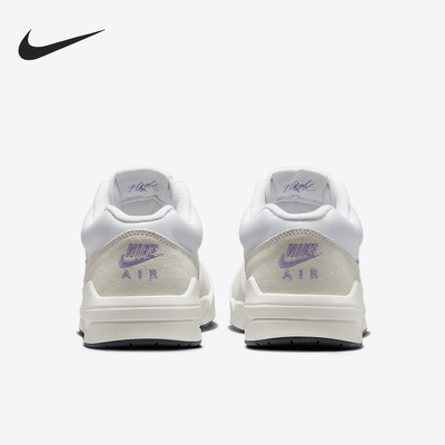 耐克男女舒适运动休闲鞋