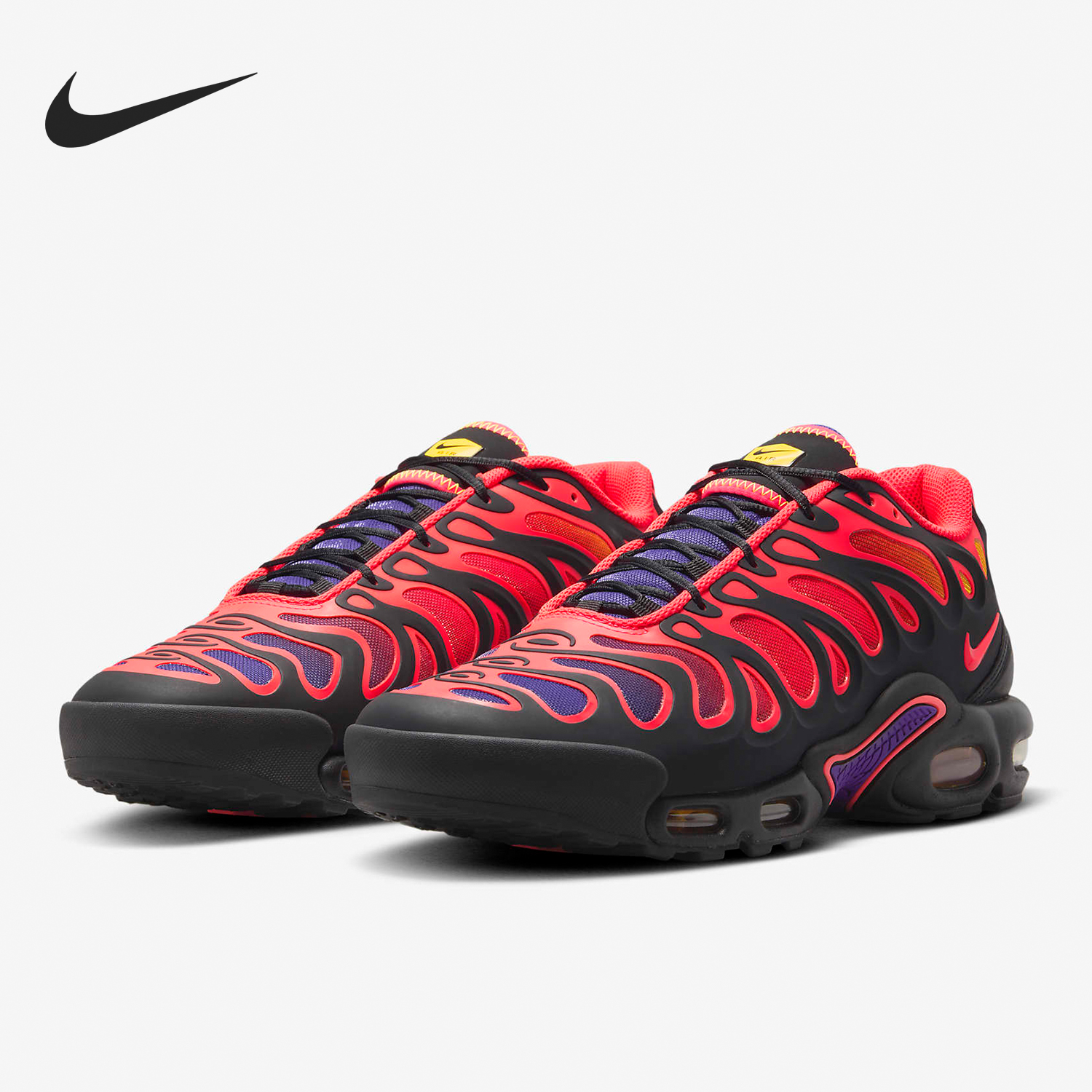 耐克正品男女同款运动鞋