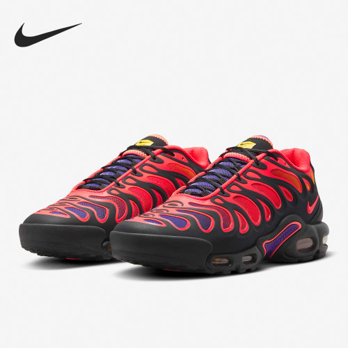 耐克正品男女同款运动鞋