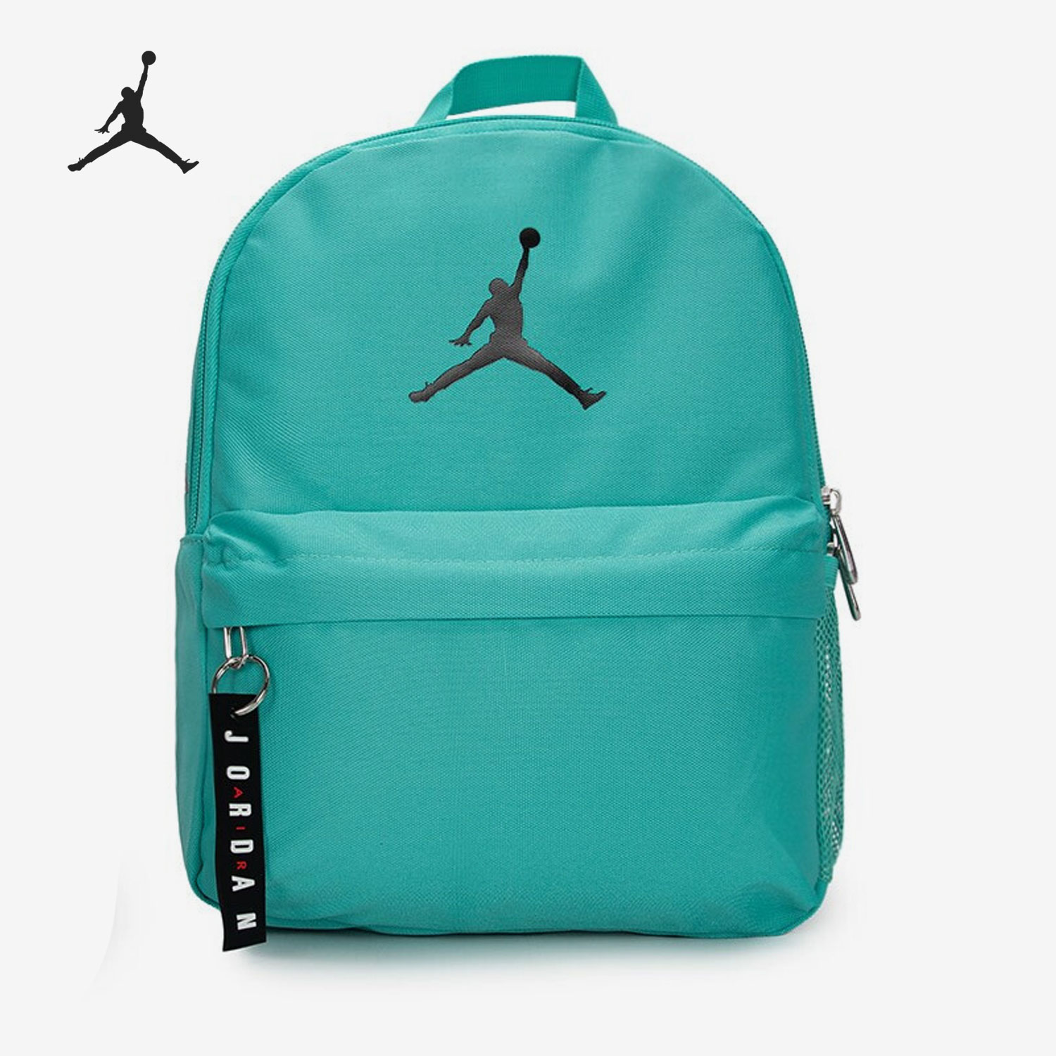 Nike/耐克官方正品男女双肩背包