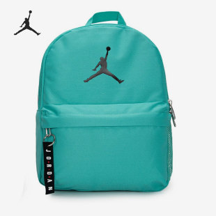 DV5304 Nike 392 Jordan男女运动双肩包 新款 耐克官方正品 当季